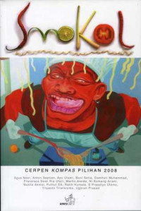 Image of Smokol