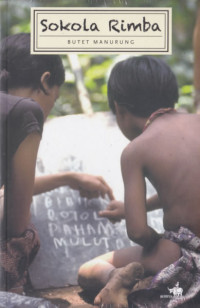 Image of Sokola Rimba