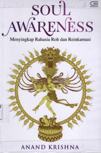 Image of Soul Awareness