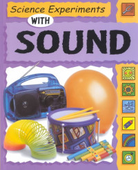 Image of Sound