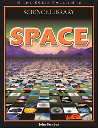 Image of Space