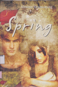 Image of Spring