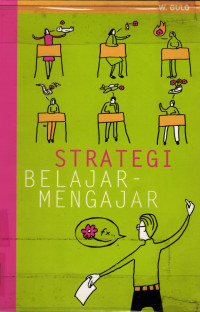 Image of Strategi Belajar Mengajar