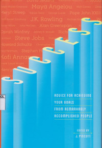 Image of Success