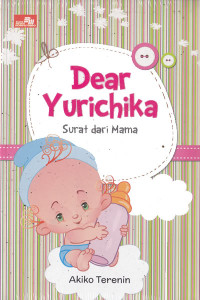 Image of Surat Dari Mama