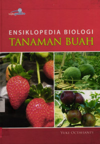 Image of Tanaman Buah