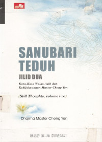 Image of Sanubari Teduh