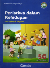 Image of Peristiwa dalam Kehidupan