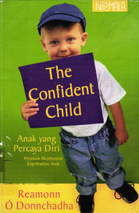 Image of The Confident