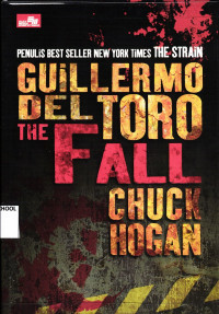 Image of The Fall