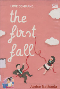 Image of The First Fall