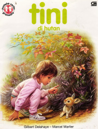 Image of Tini di Hutan