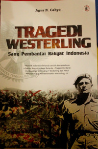 Image of Tragedi Westerling