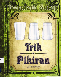 Image of Trik Pikiran