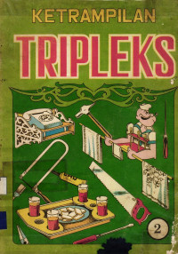 Image of Ketrampilan Tripleks