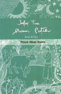 Image of Jalur Tua Awan Putih