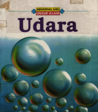 Image of Udara