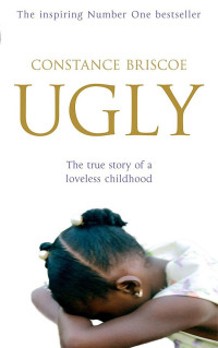 Image of Ugly