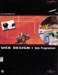 Image of Web Design