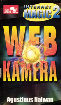 Image of Web Kamera