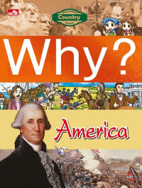 Image of America