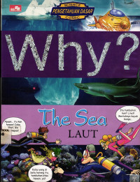 Image of Laut