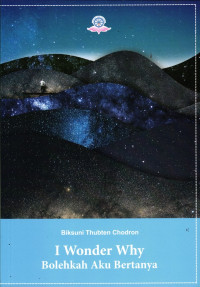 Image of Bolehkah Aku Bertanya