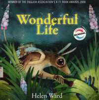 Image of Wonderful Life