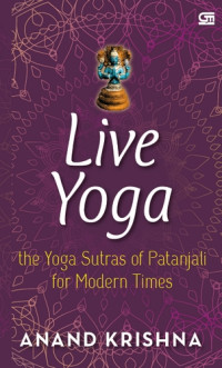 Image of Live Yoga