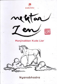 Image of Nektar Zen