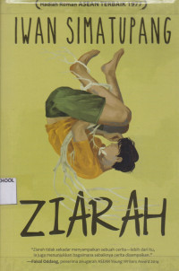 Image of Ziarah