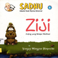 Image of Ziji